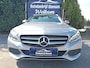 Mercedes-Benz C-klasse Estate 350 e Lease Edition Plus Hybride, Navi, Automaat, enz.