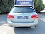 Mercedes-Benz C-klasse Estate 350 e Lease Edition Plus Hybride, Navi, Automaat, enz.