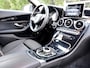 Mercedes-Benz C-klasse Estate 350 e Lease Edition Plus Hybride, Navi, Automaat, enz.
