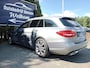 Mercedes-Benz C-klasse Estate 350 e Lease Edition Plus Hybride, Navi, Automaat, enz.