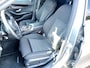 Mercedes-Benz C-klasse Estate 350 e Lease Edition Plus Hybride, Navi, Automaat, enz.