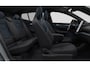 Volvo EX30 272PK Automaat Single Ext. Range Plus Europa / Elektrische stoelen / Adaptieve cruise control / BLIS / Parkeersensoren met camera / Elektrische achterklep / 20" velgen / Google infotainment / Keyless entry