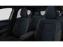 Volvo EX30 272PK Automaat Single Ext. Range Plus Europa / Elektrische stoelen / Adaptieve cruise control / BLIS / Parkeersensoren met camera / Elektrische achterklep / 20" velgen / Google infotainment / Keyless entry