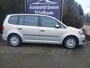 Volkswagen Touran 1.2 TSI Trendline BlueMotion Airco, PDC, Metallic, enz.