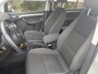Volkswagen Touran 1.2 TSI Trendline BlueMotion Airco, PDC, Metallic, enz.