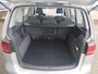 Volkswagen Touran 1.2 TSI Trendline BlueMotion Airco, PDC, Metallic, enz.