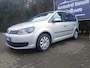 Volkswagen Touran 1.2 TSI Trendline BlueMotion Airco, PDC, Metallic, enz.