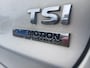 Volkswagen Touran 1.2 TSI Trendline BlueMotion Airco, PDC, Metallic, enz.
