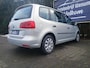 Volkswagen Touran 1.2 TSI Trendline BlueMotion Airco, PDC, Metallic, enz.