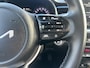 Kia Stonic 1.0 T-GDi MHEV DynamicPlusLine 1e Eigenaar | Dealer onderhouden | Fabrieksgarantie t/m 17-03-2029 | Camera | Keyless Entry & Go | Climate Control | NAP
