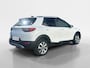 Kia Stonic 1.0 T-GDi MHEV DynamicPlusLine 1e Eigenaar | Dealer onderhouden | Fabrieksgarantie t/m 17-03-2029 | Camera | Keyless Entry & Go | Climate Control | NAP