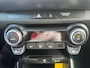Kia Stonic 1.0 T-GDi MHEV DynamicPlusLine 1e Eigenaar | Dealer onderhouden | Fabrieksgarantie t/m 17-03-2029 | Camera | Keyless Entry & Go | Climate Control | NAP