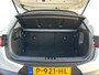 Kia Stonic 1.0 T-GDi MHEV DynamicPlusLine 1e Eigenaar | Dealer onderhouden | Fabrieksgarantie t/m 17-03-2029 | Camera | Keyless Entry & Go | Climate Control | NAP