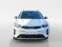 Kia Stonic 1.0 T-GDi MHEV DynamicPlusLine 1e Eigenaar | Dealer onderhouden | Fabrieksgarantie t/m 17-03-2029 | Camera | Keyless Entry & Go | Climate Control | NAP