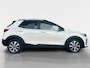 Kia Stonic 1.0 T-GDi MHEV DynamicPlusLine 1e Eigenaar | Dealer onderhouden | Fabrieksgarantie t/m 17-03-2029 | Camera | Keyless Entry & Go | Climate Control | NAP