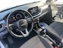 Kia Stonic 1.0 T-GDi MHEV DynamicPlusLine 1e Eigenaar | Dealer onderhouden | Fabrieksgarantie t/m 17-03-2029 | Camera | Keyless Entry & Go | Climate Control | NAP