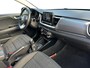Kia Stonic 1.0 T-GDi MHEV DynamicPlusLine 1e Eigenaar | Dealer onderhouden | Fabrieksgarantie t/m 17-03-2029 | Camera | Keyless Entry & Go | Climate Control | NAP