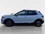 Kia Stonic 1.0 T-GDi MHEV DynamicPlusLine 1e Eigenaar | Dealer onderhouden | Fabrieksgarantie t/m 17-03-2029 | Camera | Keyless Entry & Go | Climate Control | NAP