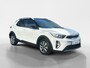 Kia Stonic 1.0 T-GDi MHEV DynamicPlusLine 1e Eigenaar | Dealer onderhouden | Fabrieksgarantie t/m 17-03-2029 | Camera | Keyless Entry & Go | Climate Control | NAP