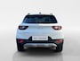 Kia Stonic 1.0 T-GDi MHEV DynamicPlusLine 1e Eigenaar | Dealer onderhouden | Fabrieksgarantie t/m 17-03-2029 | Camera | Keyless Entry & Go | Climate Control | NAP