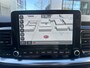 Kia Stonic 1.0 T-GDi MHEV DynamicPlusLine 1e Eigenaar | Dealer onderhouden | Fabrieksgarantie t/m 17-03-2029 | Camera | Keyless Entry & Go | Climate Control | NAP