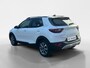 Kia Stonic 1.0 T-GDi MHEV DynamicPlusLine 1e Eigenaar | Dealer onderhouden | Fabrieksgarantie t/m 17-03-2029 | Camera | Keyless Entry & Go | Climate Control | NAP