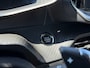 Peugeot 2008 Hybrid 145 GT 360 camera | Keyless | Interieurverlichting | Adeptieve cruise control | Apple carplay & Android auto