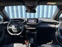 Peugeot 2008 Hybrid 145 GT 360 camera | Keyless | Interieurverlichting | Adeptieve cruise control | Apple carplay & Android auto