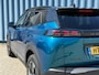 Peugeot 2008 Hybrid 145 GT 360 camera | Keyless | Interieurverlichting | Adeptieve cruise control | Apple carplay & Android auto