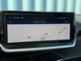 Peugeot 2008 Hybrid 145 GT 360 camera | Keyless | Interieurverlichting | Adeptieve cruise control | Apple carplay & Android auto