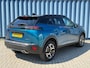 Peugeot 2008 Hybrid 145 GT 360 camera | Keyless | Interieurverlichting | Adeptieve cruise control | Apple carplay & Android auto