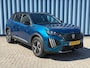 Peugeot 2008 Hybrid 145 GT 360 camera | Keyless | Interieurverlichting | Adeptieve cruise control | Apple carplay & Android auto