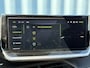 Peugeot 2008 Hybrid 145 GT 360 camera | Keyless | Interieurverlichting | Adeptieve cruise control | Apple carplay & Android auto