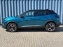 Peugeot 2008 Hybrid 145 GT 360 camera | Keyless | Interieurverlichting | Adeptieve cruise control | Apple carplay & Android auto
