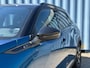 Peugeot 2008 Hybrid 145 GT 360 camera | Keyless | Interieurverlichting | Adeptieve cruise control | Apple carplay & Android auto