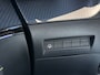 Peugeot 2008 Hybrid 145 GT 360 camera | Keyless | Interieurverlichting | Adeptieve cruise control | Apple carplay & Android auto