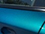 Peugeot 2008 Hybrid 145 GT 360 camera | Keyless | Interieurverlichting | Adeptieve cruise control | Apple carplay & Android auto
