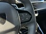 Peugeot 2008 Hybrid 145 GT 360 camera | Keyless | Interieurverlichting | Adeptieve cruise control | Apple carplay & Android auto