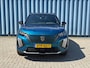 Peugeot 2008 Hybrid 145 GT 360 camera | Keyless | Interieurverlichting | Adeptieve cruise control | Apple carplay & Android auto