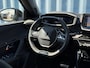 Peugeot 2008 Hybrid 145 GT 360 camera | Keyless | Interieurverlichting | Adeptieve cruise control | Apple carplay & Android auto