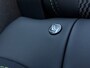 Peugeot 2008 Hybrid 145 GT 360 camera | Keyless | Interieurverlichting | Adeptieve cruise control | Apple carplay & Android auto