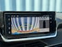 Peugeot 2008 Hybrid 145 GT 360 camera | Keyless | Interieurverlichting | Adeptieve cruise control | Apple carplay & Android auto