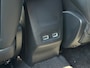 Peugeot 2008 Hybrid 145 GT 360 camera | Keyless | Interieurverlichting | Adeptieve cruise control | Apple carplay & Android auto
