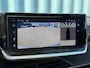 Peugeot 2008 Hybrid 145 GT 360 camera | Keyless | Interieurverlichting | Adeptieve cruise control | Apple carplay & Android auto