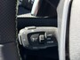 Peugeot 2008 Hybrid 145 GT 360 camera | Keyless | Interieurverlichting | Adeptieve cruise control | Apple carplay & Android auto