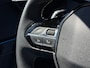 Peugeot 2008 Hybrid 145 GT 360 camera | Keyless | Interieurverlichting | Adeptieve cruise control | Apple carplay & Android auto