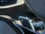 Peugeot 2008 Hybrid 145 GT 360 camera | Keyless | Interieurverlichting | Adeptieve cruise control | Apple carplay & Android auto