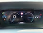 Peugeot 2008 Hybrid 145 GT 360 camera | Keyless | Interieurverlichting | Adeptieve cruise control | Apple carplay & Android auto