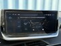 Peugeot 2008 Hybrid 145 GT 360 camera | Keyless | Interieurverlichting | Adeptieve cruise control | Apple carplay & Android auto