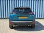 Peugeot 2008 Hybrid 145 GT 360 camera | Keyless | Interieurverlichting | Adeptieve cruise control | Apple carplay & Android auto